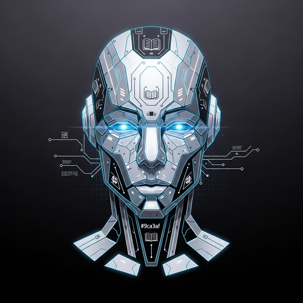 ATLAS