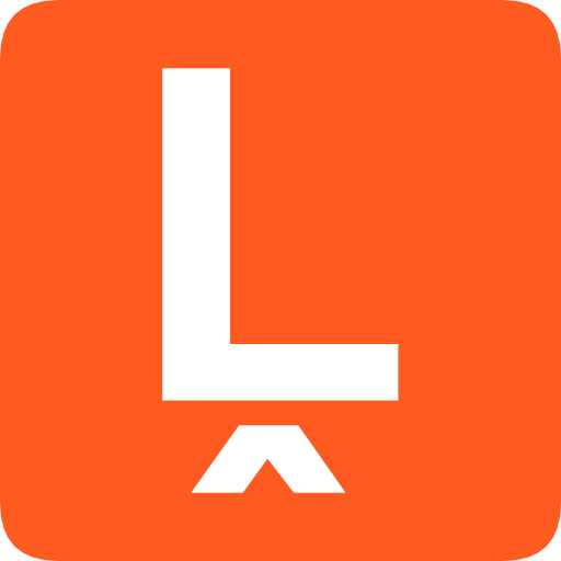 ḼAVA