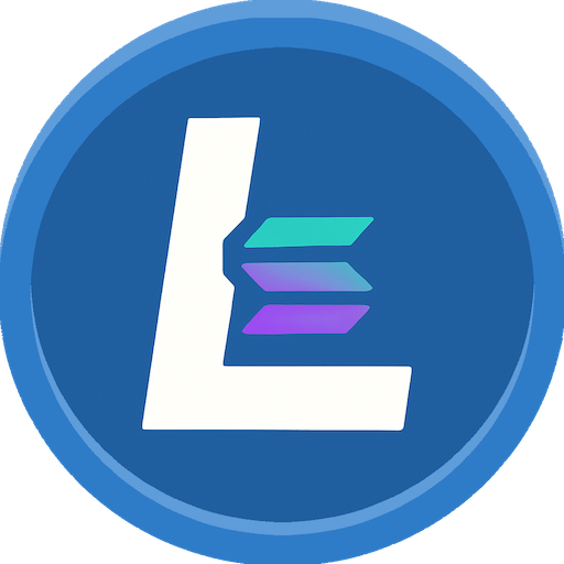 LITESOL