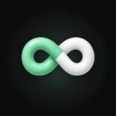 LOOP