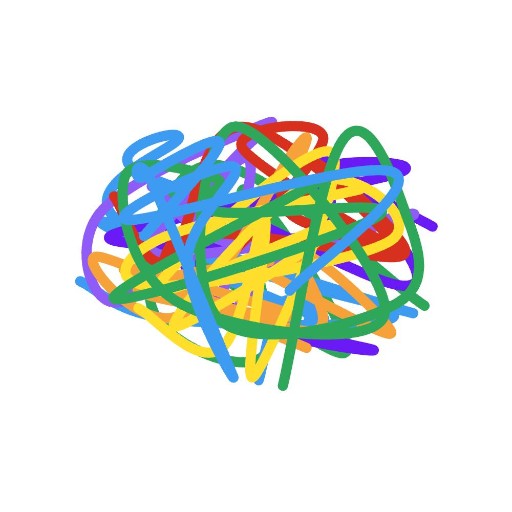 quantumb