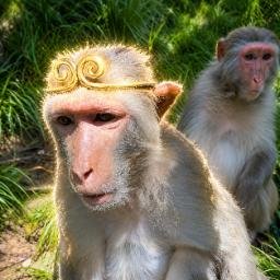 Wukong