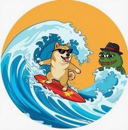 Tsunami