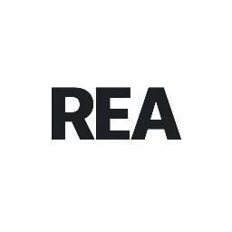 REA