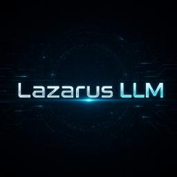 LAZARUS
