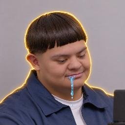Investoor