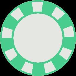 CHIP