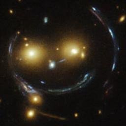 SMILEY