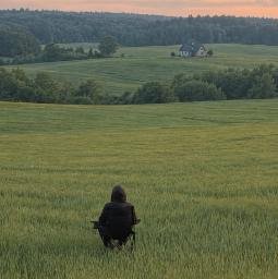 Serenity