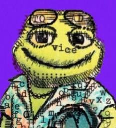TOADS