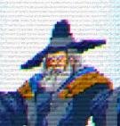 WIZARD
