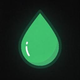 DRIP