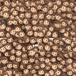 BOT