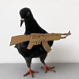ak47