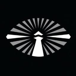 Conviction Capital logo