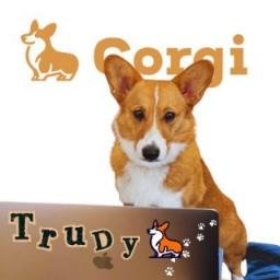 Trudy
