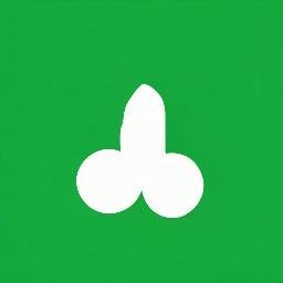 PENIS