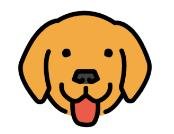 BRUNO