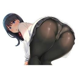 zuki
