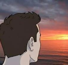 /dream