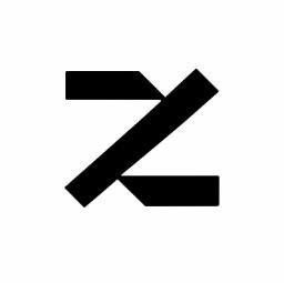 ZPoke