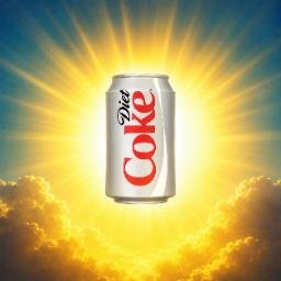 DietCoke