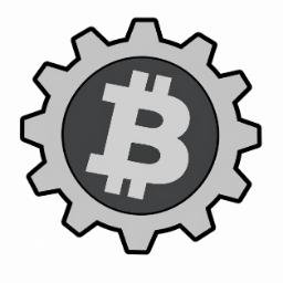 BTC