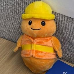 SAFETY