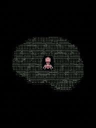 MindVirus