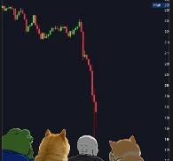 10/10