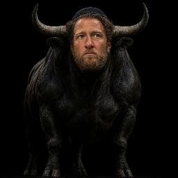 PORTNOY