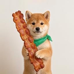 bacon