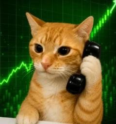 Callcat