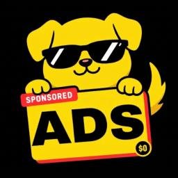 AdsDog
