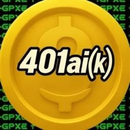 401ai(k)