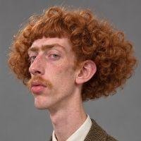 Seamus