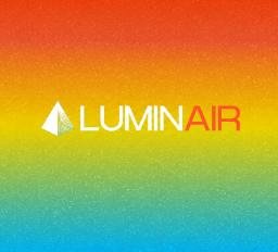 LUMIN