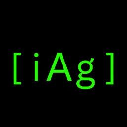 IAG