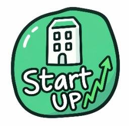 STARTUP