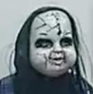 CHUCKY