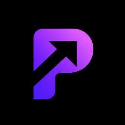 PONZI