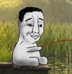 CHUD