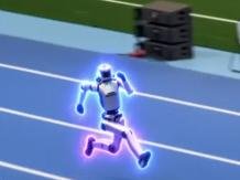 RUNNER