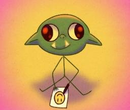 Orky