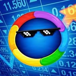 Memestock