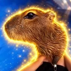 Capy