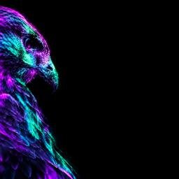 Falcon