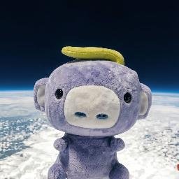 WUMPUS