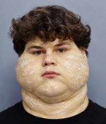 Dougherty