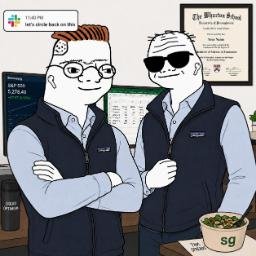 BROS
